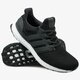 Férfi sportcipők ADIDAS ULTRABOOST bb6166 szín: fekete
