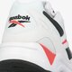 Férfi sportcipők REEBOK AZTREK 96 dv7249 szín: fehér