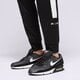 Férfi nadrágok NIKE   NADRÁG M NSW SW AIR JOGGER CVS BB fq8809-011 szín: fekete