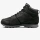 Férfi téli cipők HELLY HANSEN TSUGA 11454991 szín: fekete