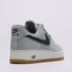 Férfi sportcipők NIKE AIR FORCE 1 '07 LV8 ib6388-003 szín: szürke