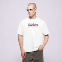 DICKIES PÓLÓ WILLISTON TEE SS
