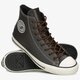 Férfi sportcipők CONVERSE CHUCK TAYLOR ALL STAR  165958cm szín: barna