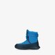 Gyerek téli cipők PUMA NIEVE BOOT WTR AC INF 38074601 szín: kék