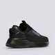 Férfi sportcipők PUMA RETALIATE 37667630 szín: fekete