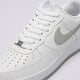 Férfi sportcipők NIKE AIR FORCE 1 '07  fj4146-100 szín: fehér