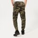 Férfi nadrágok SPRAYGROUND NADRÁG CAMO CARGO PANTS sp216 szín: multicolor