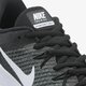 NIKE W ZOOM CONDITION TR 2 909011-001 szín: fekete
