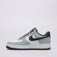 Férfi sportcipők NIKE AIR FORCE 1 '07 LV8 if6205-400 szín: szürke