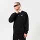 Férfi póló NIKE PÓLÓ M NK CLUB BB LS PÓLÓ dx0537-010 szín: fekete