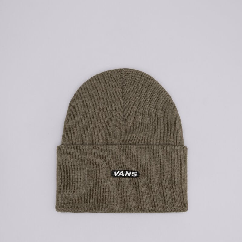 VANS SAPKA BAGLEY TALL CUFF BEANIE