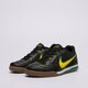 Férfi sportcipők NIKE GATO ib8509-001 szín: fekete