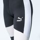 Női nadrágok PUMA LEGGINGS TFS LEGGING 59629217 szín: fekete