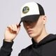 Gyerek baseball sapka VANS SAPKA BEER FLOAT TRUCKER vn000gkwwht1 szín: multicolor