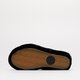 Női papucsok és szandálok UGG OH YEAH 1107953-black szín: fekete