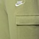Férfi nadrágok NIKE   M NSW CLUB FT CARGO PANT cz9954-334 szín: khaki