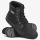 Férfi téli cipők HELLY HANSEN STOCKHOLM 10999991 szín: fekete