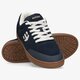 Férfi sportcipők ETNIES MARANA 4101000403463 szín: sötétkék