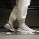 Női sportcipők NIKE WMNS AIR MAX 270 JDHO  fb8485-001 szín: szürke