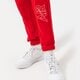 Gyerek nadrágok NIKE NADRÁG G NSW AIR FT PANT GIRL dm8373-657 szín: piros