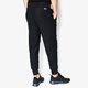 Férfi nadrágok NEW ERA NADRÁG STEATH NY YANKEES BLK 11459472 szín: fekete