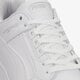 Férfi sportcipők PUMA SLIPSTREAM LO 38340101 szín: fehér