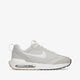 Férfi sportcipők NIKE AIR MAX DAWN dj3624-002 szín: szürke