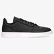 Férfi sportcipők ADIDAS SUPERCOURT VEGAN h05735 szín: fehér