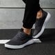 Férfi sportcipők VANS UA ULTRARANGE RAPIDWELD va3mvu1o7 szín: szürke
