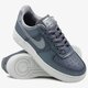 Női sportcipők NIKE W AIR FORCE 1 '07 PRM 896185005 szín: kék