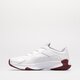 Férfi sportcipők AIR JORDAN 11 CMFT LOW  dn4180-103 szín: fehér
