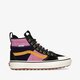 Női tornacipők VANS UA SK8-HI MTE-2 vn0a5hzz6k61 szín: rózsaszín