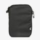 Női táska NIKE NŐI TÁSKA NK HERITAGE CROSSBODY - FA21 db0456-010 szín: fekete