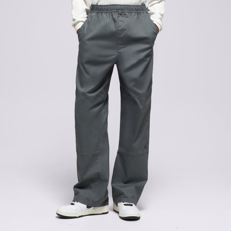 JORDAN NADRÁG JORDAN ESSENTIALS