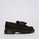 Női slip-onok DR.MARTENS ADRIAN VIRGINIA dm22760001 szín: fekete