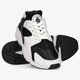 Férfi sportcipők NIKE AIR HUARACHE dd1068-001 szín: fehér