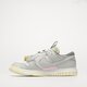 Férfi sportcipők NIKE DUNK LOW REMASTERED dv0821-100 szín: szürke