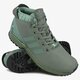 Férfi sportcipők ADIDAS ZX FLUX 5/8 TR by9434 szín: zöld