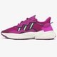 Női sportcipők ADIDAS OZWEEGO W eh1197 szín: lila