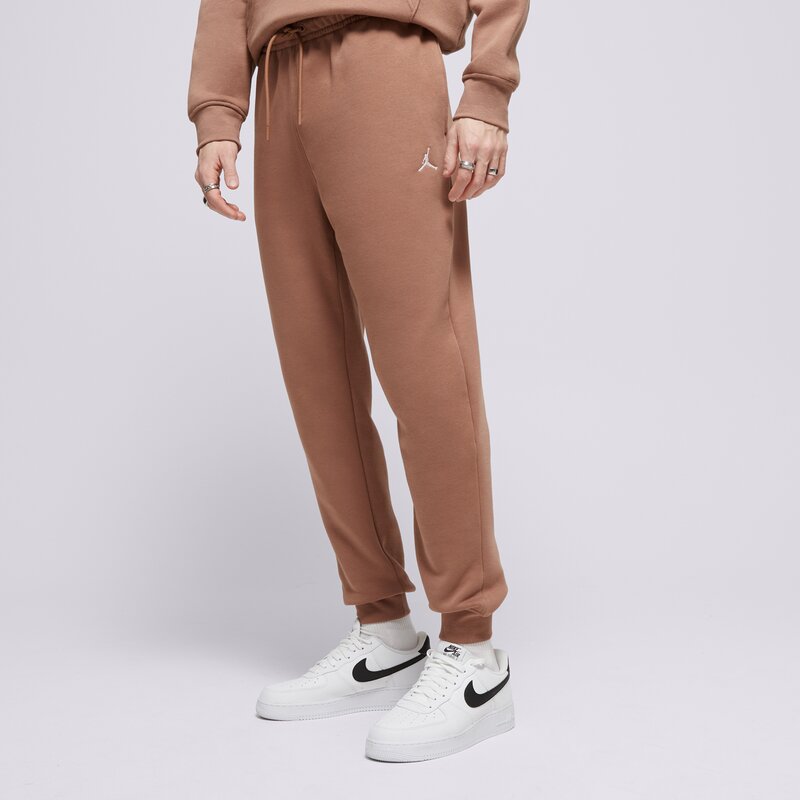 JORDAN NADRÁG M J BRKLN FLC PANT