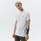 Férfi póló ELLESSE PÓLÓ MILLE TEE WHT shj11941908 szín: fehér