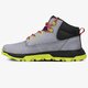 Férfi sportcipők TIMBERLAND TREELINE MID tb0a28pv0501 szín: szürke