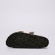 Női papucsok és szandálok BIRKENSTOCK ARIZONA  1023960 szín: rózsaszín