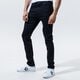 Férfi nadrágok LEVI'S NADRÁG 512 SLIM TAPER LO BALL 59437-0024 szín: fekete