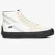 Férfi sportcipők VANS UA SK8-HI GORE-TEX vn0a4vjd23g1 szín: fehér