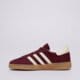Női sportcipők ADIDAS HANDBALL SPEZIAL W jp8726 szín: bordó