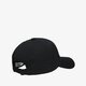 Gyerek baseball sapka ADIDAS SAPKA RIFTA BB CAP hm1724 szín: fekete