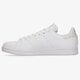 Női sportcipők ADIDAS STAN SMITH  gw1702 szín: fehér