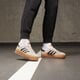 Női sportcipők ADIDAS GAZELLE BOLD W ie0429 szín: púderrózsaszín