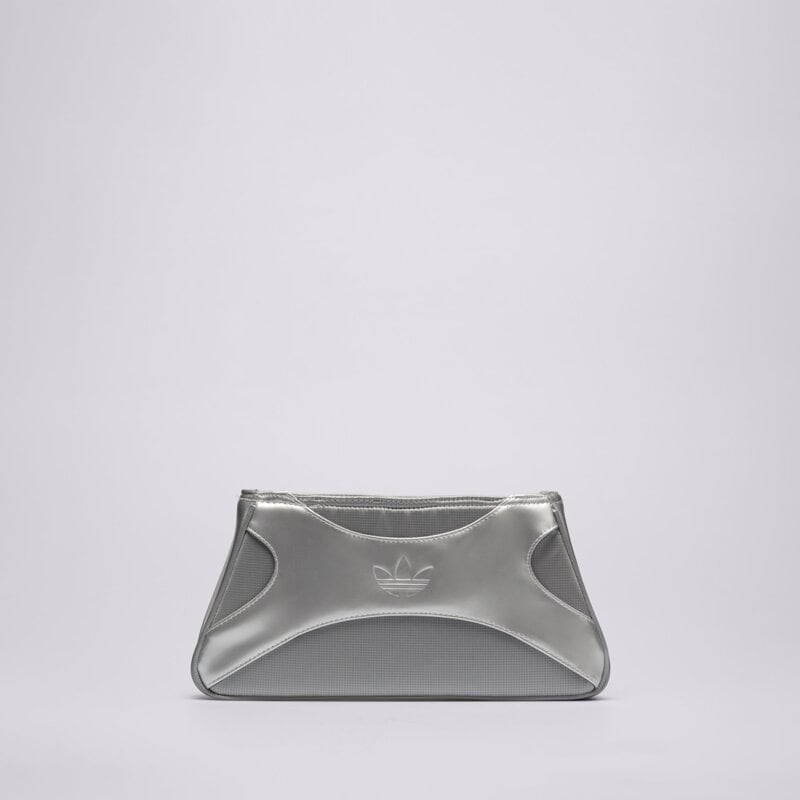 ADIDAS TÁSKA CLUTCH SH BAG